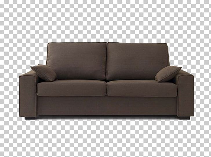 Sofa Bed Couch Clic-clac Fauteuil PNG, Clipart, Angle, Armrest, Bed, Cama, Chaise Longue Free PNG Download