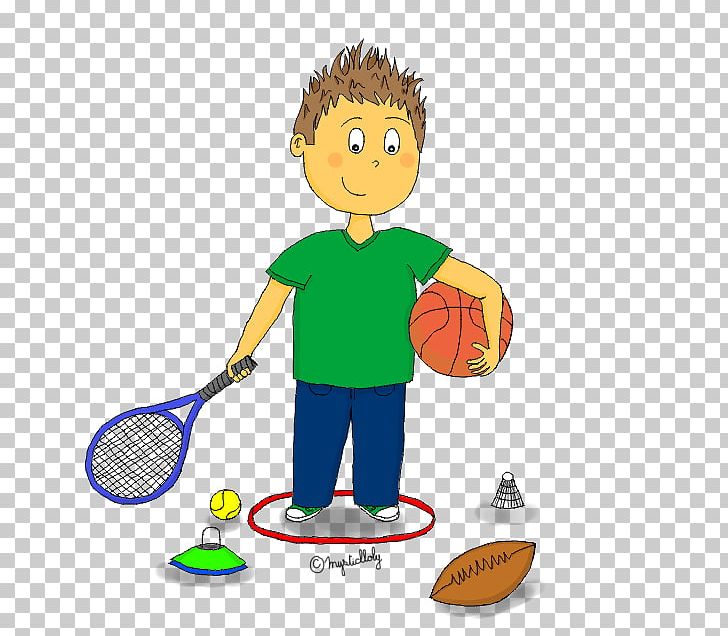 Sport Drawing School Physical Education PNG, Clipart, Area, Art, Ball, Boy,  Cartoon Free PNG Download