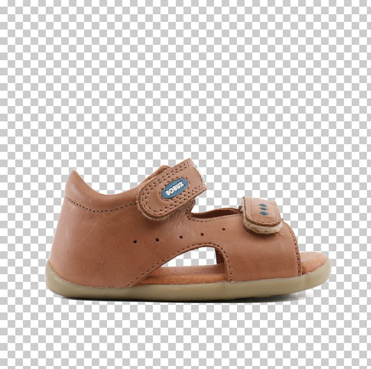 Step Up Shoe Sandal Foot Leather PNG, Clipart, Ankle, Beige, Boot, Brown, Child Free PNG Download
