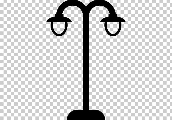 Street Light Computer Icons PNG, Clipart, Angle, Black And White, Body Jewelry, Computer Icons, Encapsulated Postscript Free PNG Download