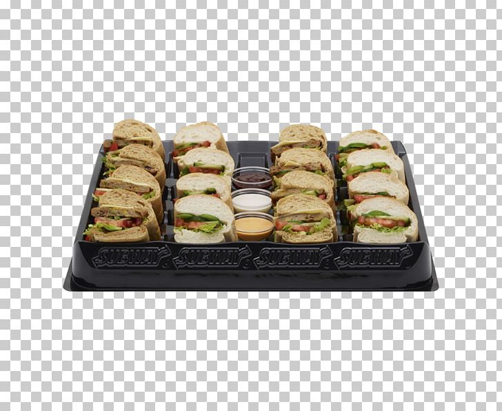 Subway Platter Submarine Sandwich Salad PNG, Clipart,  Free PNG Download