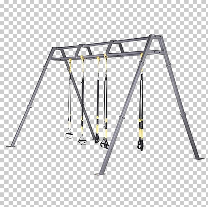 Suspension Training Exercise Machine CrossFit Strength Training PNG, Clipart, Angle, Bodybuilding, Bodyflo Family Gym, Crossfit, Dumbbell Free PNG Download