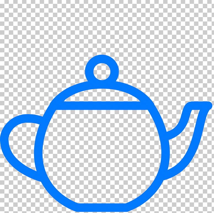 Teapot Computer Icons PNG, Clipart, Area, Circle, Computer Icons, Drink, Food Drinks Free PNG Download