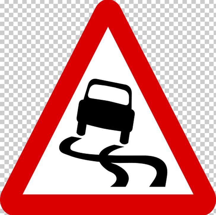 Traffic Sign Road Signs In Singapore Warning Sign PNG, Clipart, Area, Artwork, Brand, Driving, Highway Code Free PNG Download