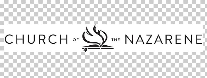 Trinity Church Of The Nazarene New Testament Holy Spirit Organization PNG, Clipart, Black And White, Brand, Church, Church Of The Nazarene, Convert Free PNG Download