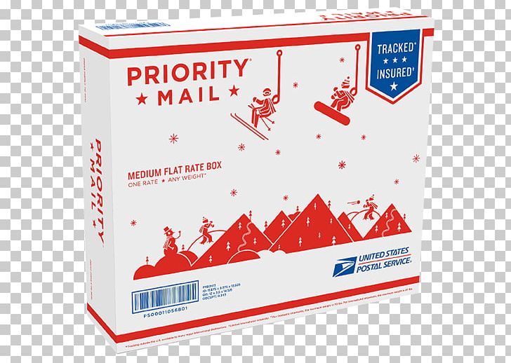 United States Postal Service Mail Christmas Cargo PNG, Clipart, Box, Brand, Cargo, Christmas, Delivery Free PNG Download