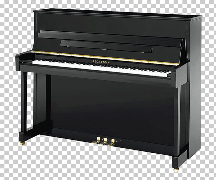 Upright Piano C. Bechstein Petrof Yamaha Corporation PNG, Clipart, August Forster, B 116, C Bechstein, Celesta, Compact Free PNG Download