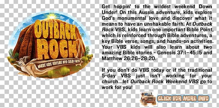 Vacation Bible School Information Coupon PNG, Clipart, Bible, Code, Coupon, Cuisine, Discounts And Allowances Free PNG Download