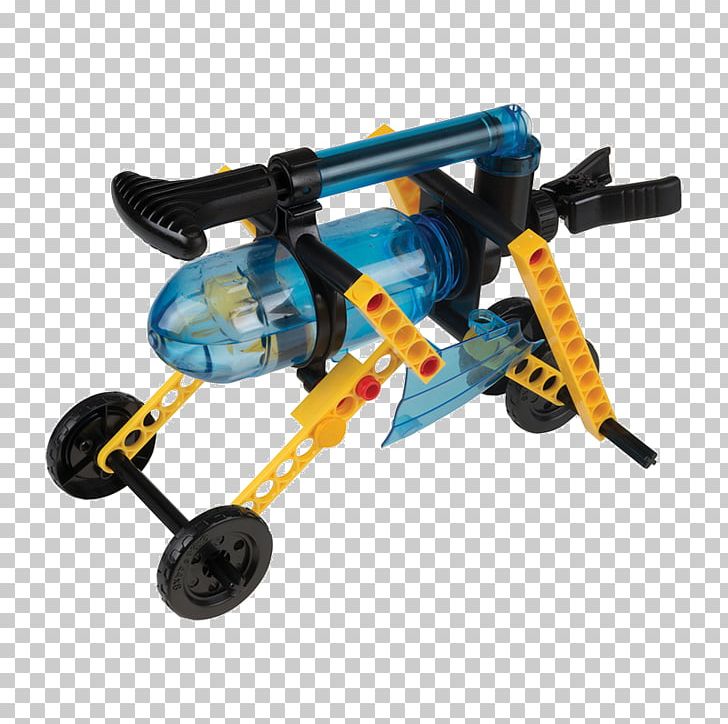 Water Gyropode Nozzle Kinetic Energy Vehicle PNG, Clipart, Airplane Assembly, Game, Gyropode, Hardware, Helicopter Free PNG Download