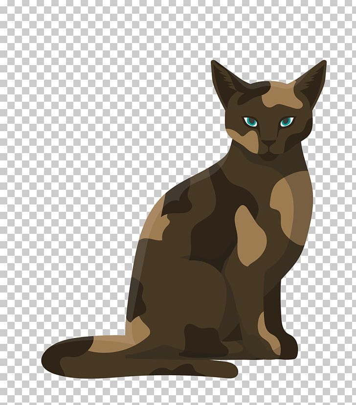 Whiskers Cat Cartoon Illustration PNG, Clipart, Animal, Animals, Artworks, Black Cat, Carnivoran Free PNG Download