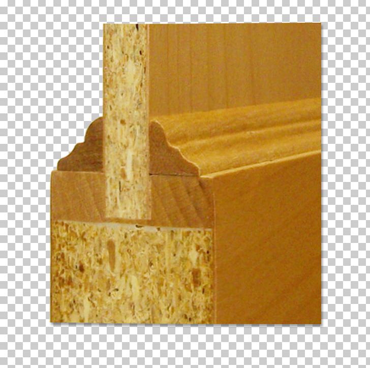 Wood Material /m/083vt PNG, Clipart, Decorative Box, M083vt, Material, Wood Free PNG Download