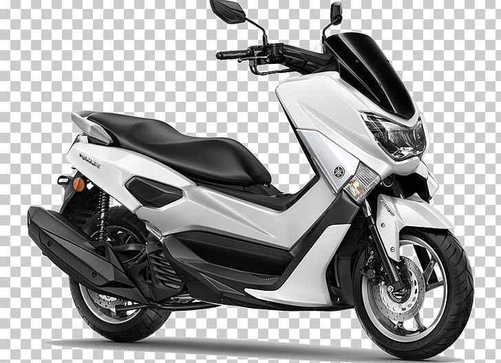 Yamaha Motor Company Scooter Yamaha TMAX Yamaha NMAX Motorcycle PNG, Clipart, Automotive Design, Benelli Seta 125, Bicycle, Car, Cars Free PNG Download