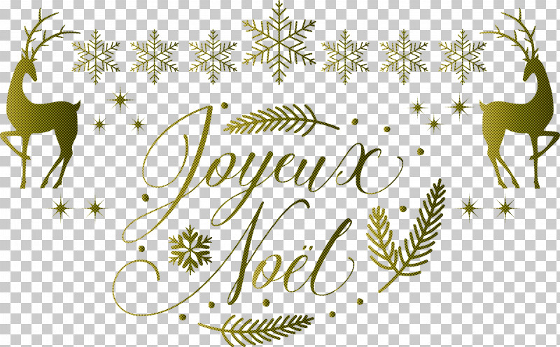 Noel Nativity Xmas PNG, Clipart, Antler, Calligraphy, Christmas, Horse, Line Free PNG Download
