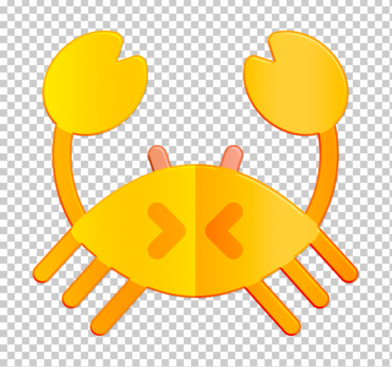 Sea Life Icon Crab Icon PNG, Clipart, Crab, Crab Icon, Sea Life Icon Free PNG Download