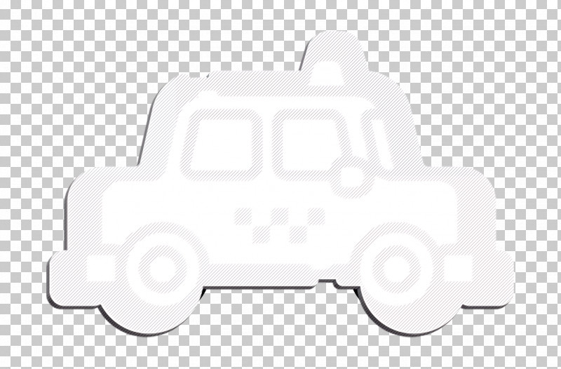 Travel Icon Taxi Icon PNG, Clipart, Meter, Taxi Icon, Travel Icon Free PNG Download