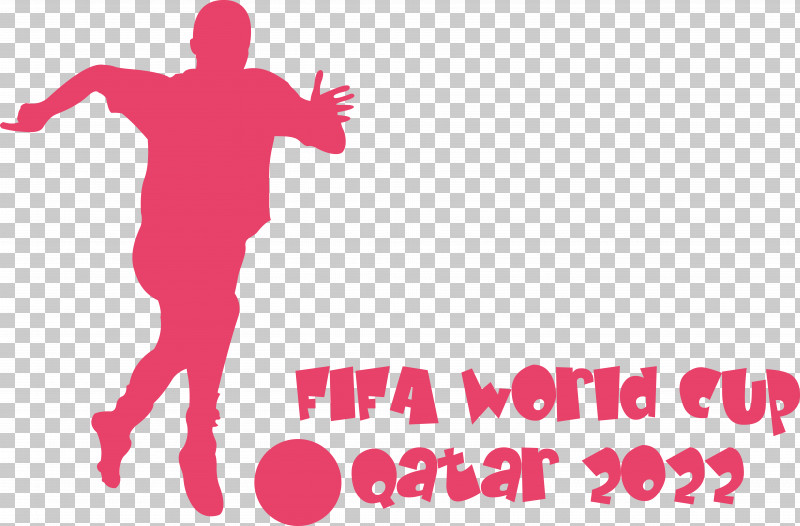 Fifa World Cup Fifa World Cup Qatar 2022 Football Soccer PNG, Clipart, Fifa World Cup, Fifa World Cup Qatar 2022, Football, Soccer Free PNG Download