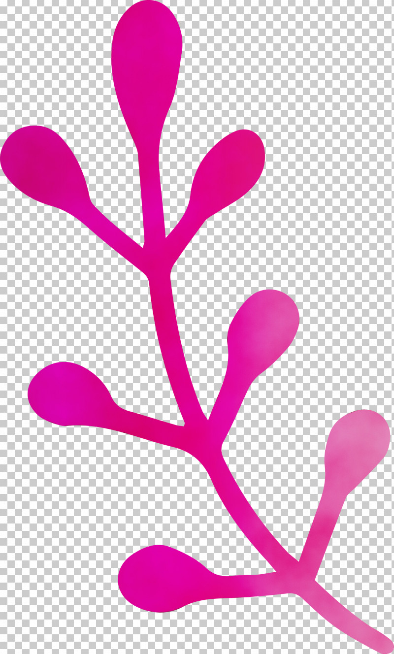 Floral Design PNG, Clipart, Abstract Art, Beach, Branch, Drawing, Floral Design Free PNG Download