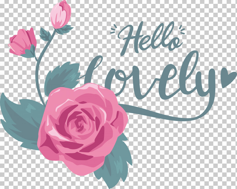 Floral Design PNG, Clipart, Cabbage Rose, Cut Flowers, Floral Design, Flower, Garden Free PNG Download