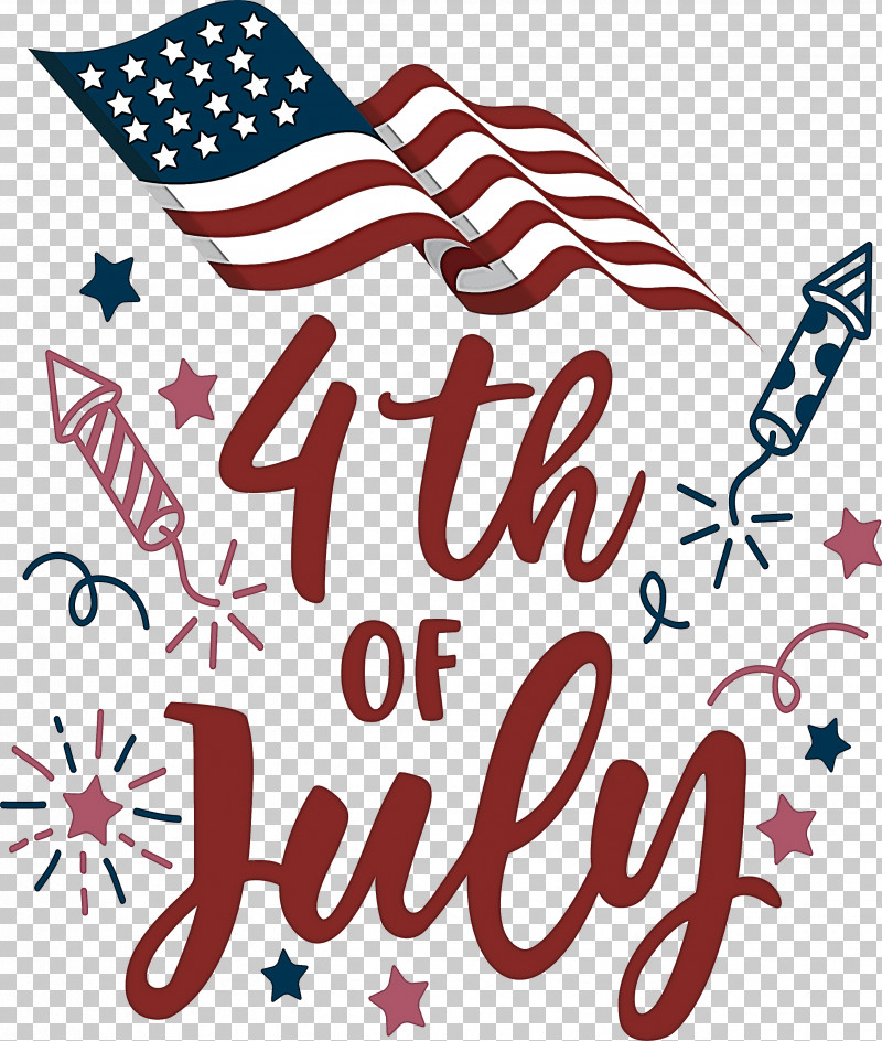 Fourth Of July US Independence Day PNG, Clipart, Area, Fourth Of July, Line, Logo, M Free PNG Download