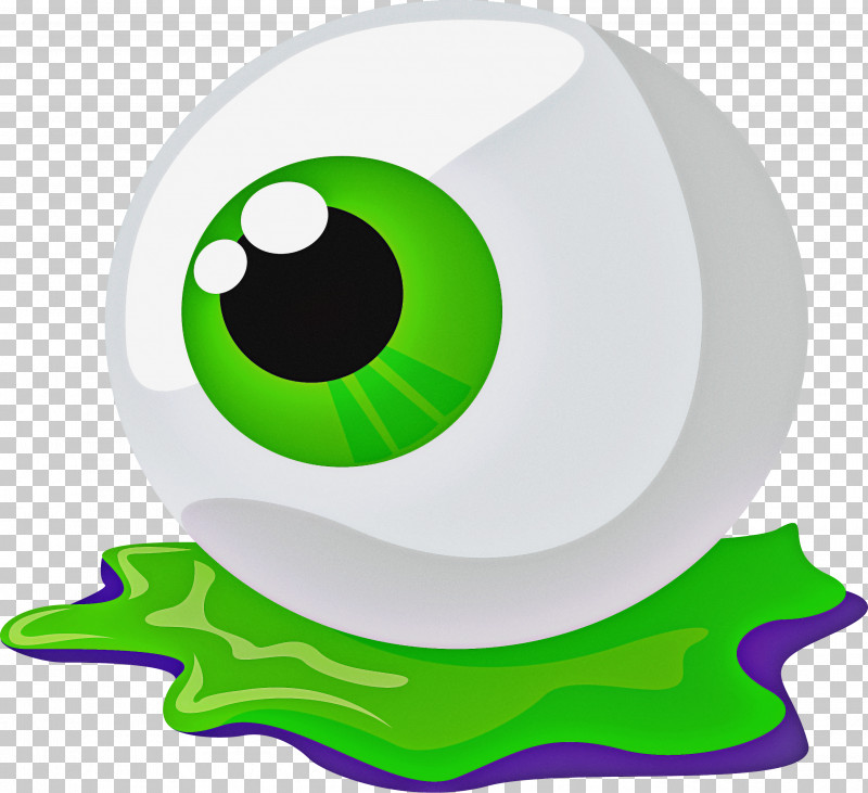 Green Logo Circle Symbol Ball PNG, Clipart, Ball, Circle, Games, Green, Logo Free PNG Download