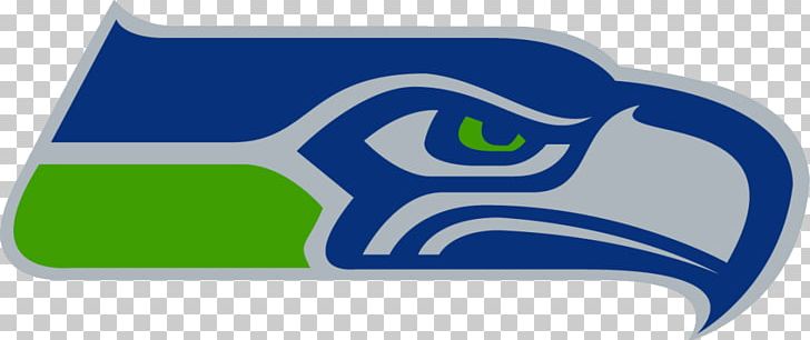 2017 Seattle Seahawks Season 2002 NFL Season San Francisco 49ers PNG, Clipart, 2002 Nfl Season, 2017 Seattle Seahawks Season, American Football, American Football Team, Angle Free PNG Download