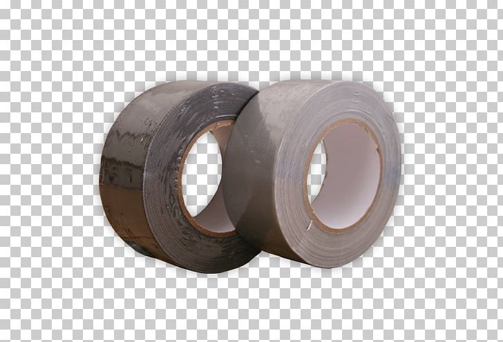 Adhesive Tape Gaffer Tape Tool Duct Tape PNG, Clipart, Adhesive Tape, Automotive Tire, Bag, Barricade Tape, Basket Free PNG Download