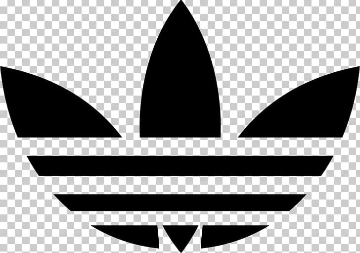 Adidas Stan Smith Adidas Originals Trefoil Sneakers PNG, Clipart, Adidas, Adidas Originals, Adidas Predator, Adidas Stan Smith, Adidas Superstar Free PNG Download