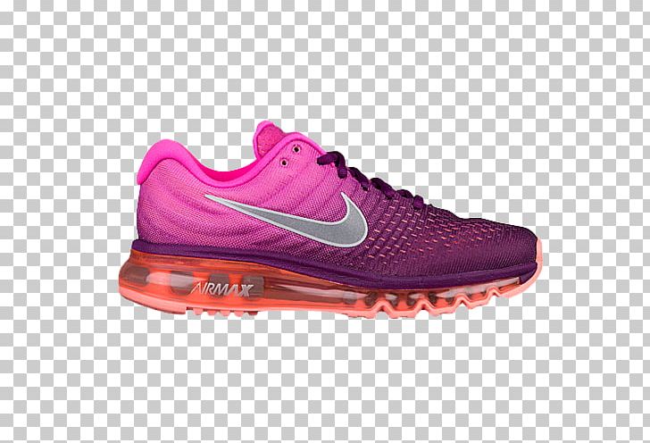 Air Force 1 Nike Air Max 2017 Men's Running Shoe Sports Shoes PNG, Clipart,  Free PNG Download