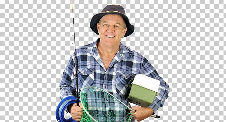 Angling Fishing Rods Hunting Fishing Tackle PNG, Clipart, Angling, Artikel, Bait, Engineer, Fisherman Free PNG Download