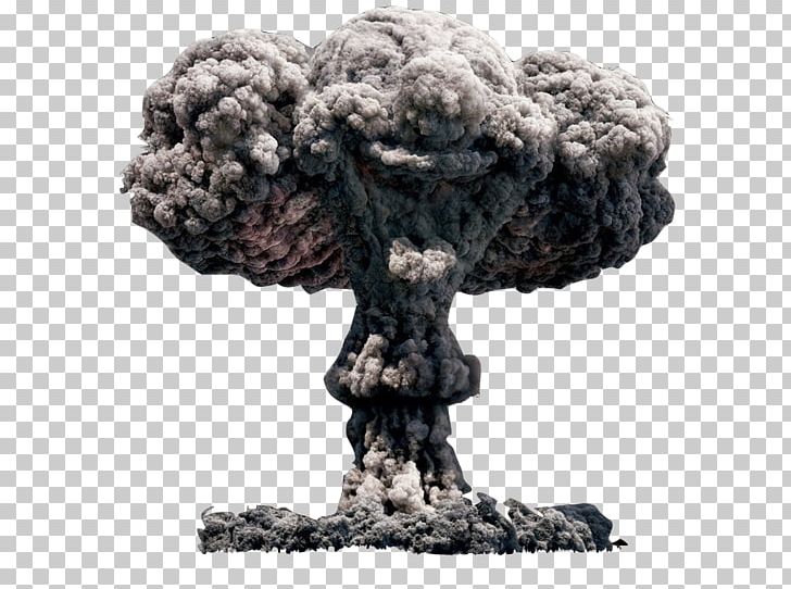 Atomic Bombings Of Hiroshima And Nagasaki Mushroom Cloud Nuclear Weapon Nuclear Explosion PNG, Clipart, Bomb, Cloud, Explosion, Figurine, Mushroom Free PNG Download