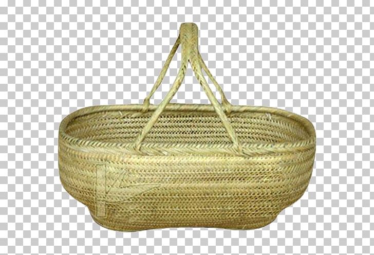 Basket Bamboo PNG, Clipart, Bamboo, Bamboo Basket, Bamboo Frame, Bamboo Tree, Basket Free PNG Download