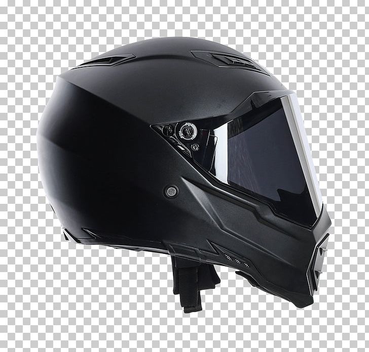 Bicycle Helmets Motorcycle Helmets AGV PNG, Clipart, Antifog, Bicycle Clothing, Bicycle Helmets, Black, Leather Free PNG Download