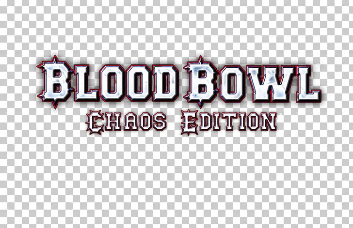 Blood Bowl 2 Warhammer Fantasy Battle Video Game Games Workshop PNG, Clipart, Area, Banner, Blood Bowl, Blood Bowl 2, Brand Free PNG Download