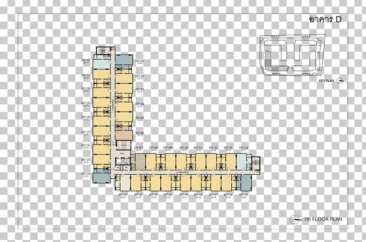 Brand Floor Plan Angle Square PNG, Clipart, Angle, Area, Brand, Condominium, Diagram Free PNG Download