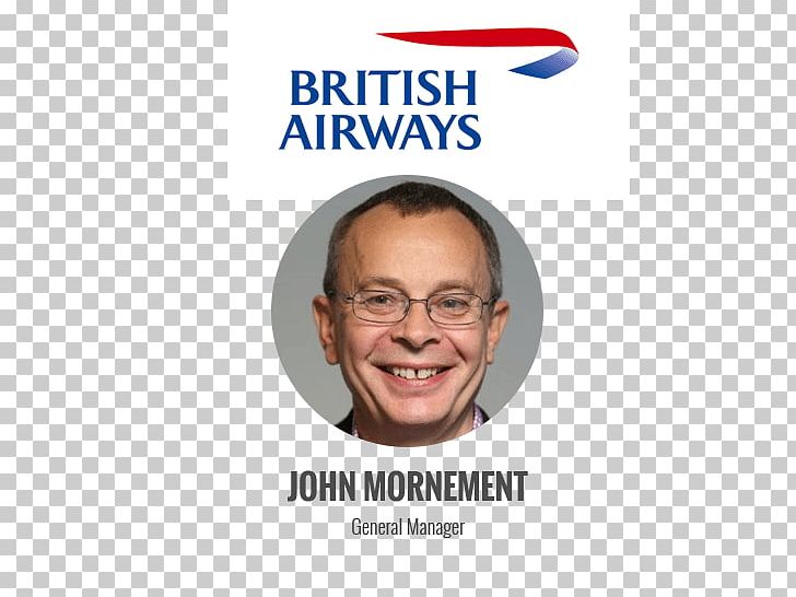 British Airways Mesa Airlines Speedbird IAG Cargo PNG, Clipart,  Free PNG Download
