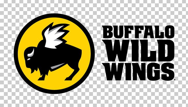 Buffalo Wing Buffalo Wild Wings Grill Menu Online Food Ordering PNG, Clipart, Arbys, Bakery, Bakery Store Front, Bar, Brand Free PNG Download