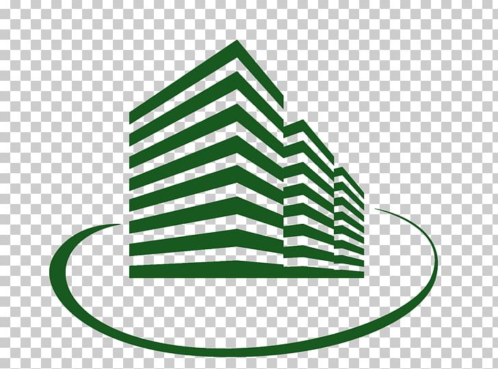 Building Kharghar Logo House Architectural Engineering PNG, Clipart, Angle, Apartment, Architectural Engineering, Area, Brand Free PNG Download
