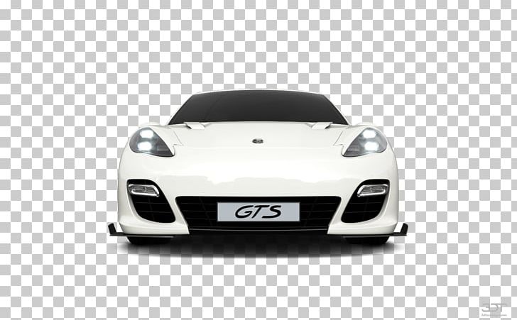Bumper Porsche Panamera Car Rear-wheel Drive PNG, Clipart, 2014 Porsche Cayman, Auto Part, Car, Compact Car, Mode Of Transport Free PNG Download