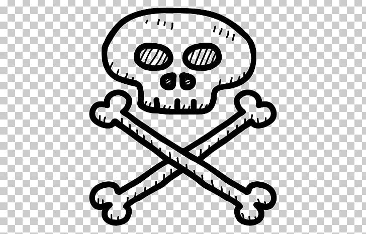 Calavera Drawing Piracy Skull PNG, Clipart, Adult, Area, Black And White, Bone, Calavera Free PNG Download