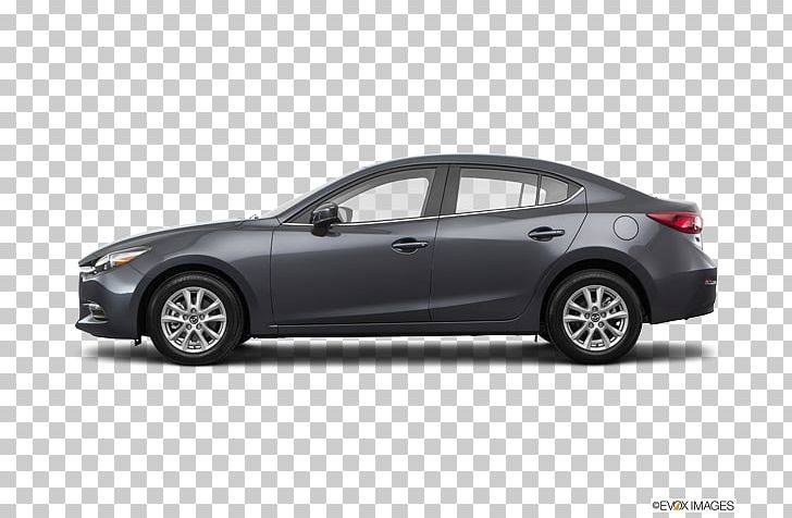 Car Ford Motor Company Ford Fusion Hybrid 2018 Ford Fusion SE PNG, Clipart, 2018 Ford Fusion Se, 2018 Mazda3, Auto, Automotive Design, Car Free PNG Download
