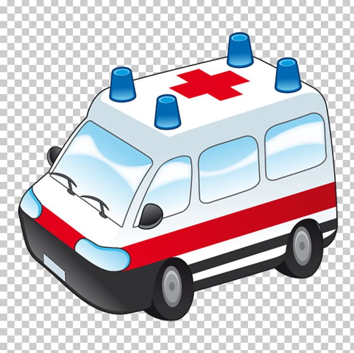 Cartoon Drawing Vehicle PNG, Clipart, Animated Cartoon, Automotive Design, Brand, Car, Caricature Free PNG Download