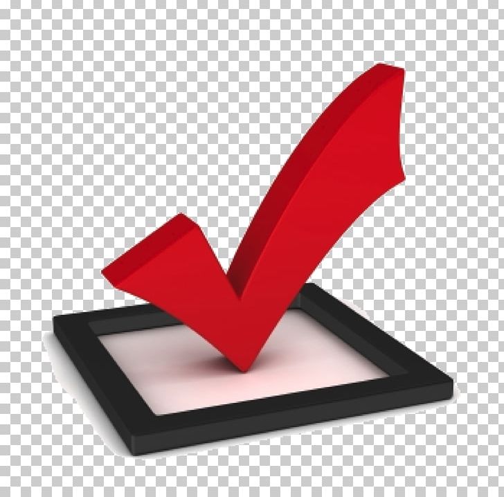 Check Mark Checkbox PNG, Clipart, Angle, Checkbox, Check Mark, Clip Art, Computer Icons Free PNG Download