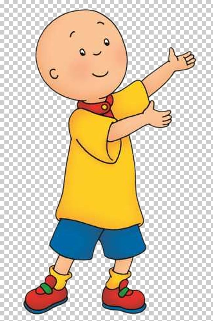 Child Cartoon PNG, Clipart, Arm, Artwork, Boy, Caillou, Cartoon Free PNG Download