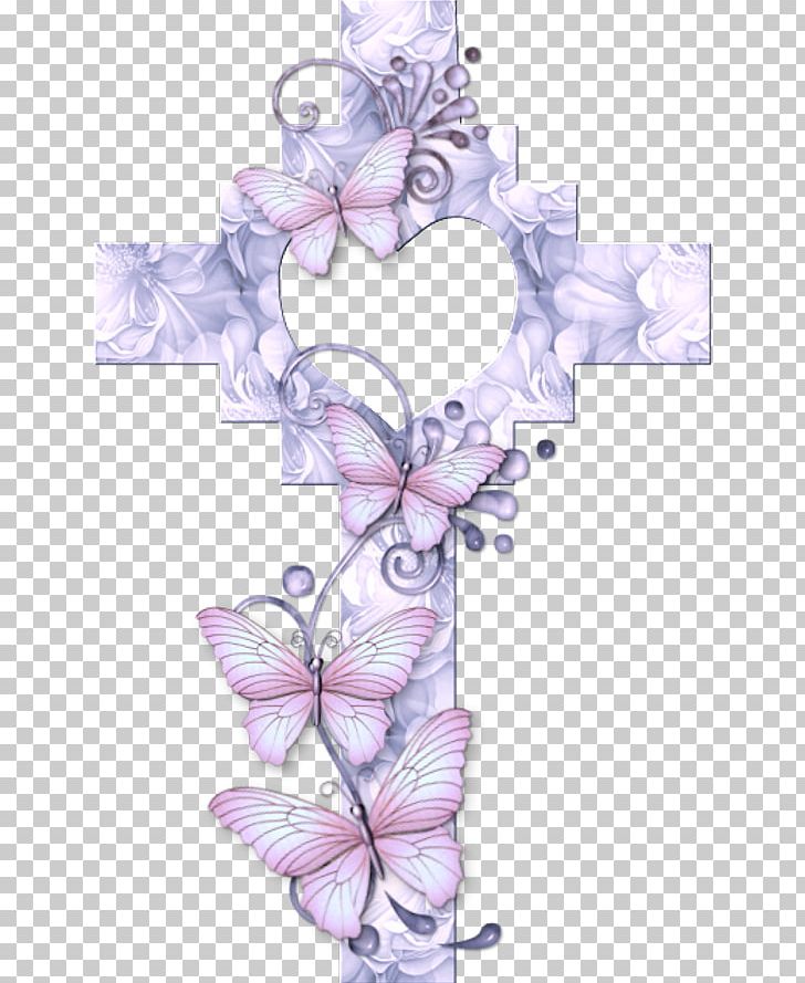 Christian Cross Paper PNG, Clipart, Cartoon, Cartoon, Color, Country, Cross Free PNG Download