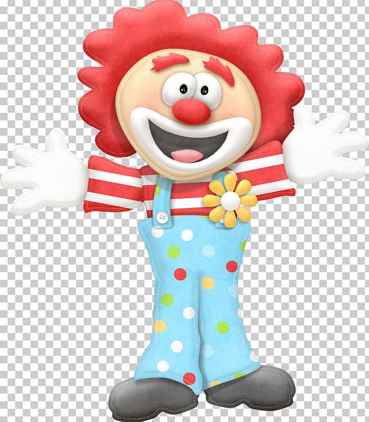 Circus Train Clown Party PNG, Clipart, Baby Toys, Birthday, Carnival, Carpa, Character Free PNG Download