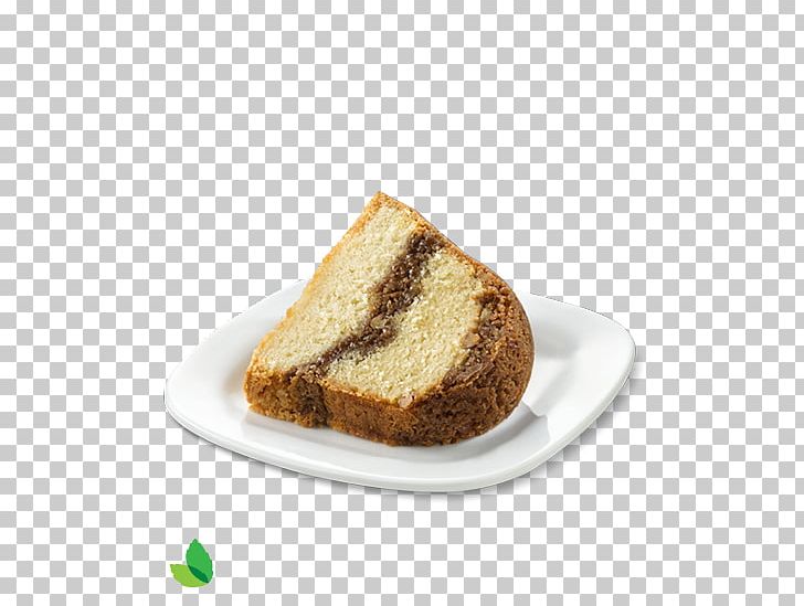 Coffee Cake Streuselkuchen Espresso PNG, Clipart, Brown Sugar, Cake, Cinnamon, Coffee, Coffee Cake Free PNG Download