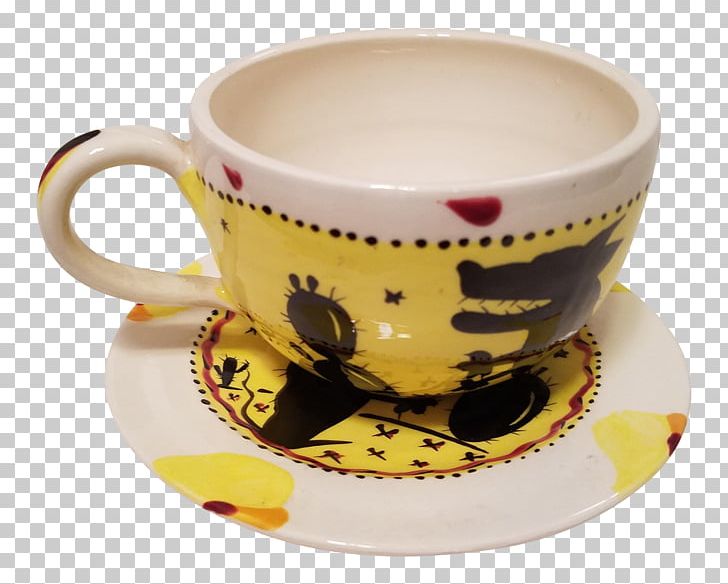 Coffee Cup Espresso Porcelain Saucer Mug PNG, Clipart, Ceramic, Coffee Cup, Cup, Dinnerware Set, Drinkware Free PNG Download