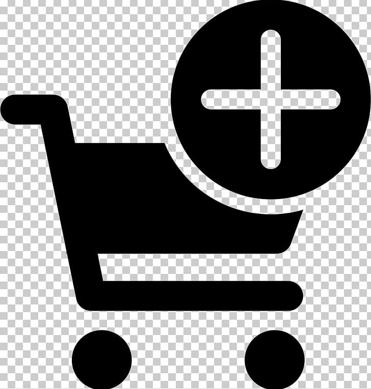 Computer Icons PNG, Clipart, Area, Base 64, Black And White, Brand, Cart Free PNG Download