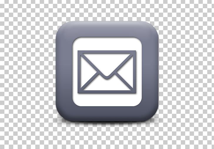 Computer Icons Envelope Mail PNG, Clipart, Advertising, Angle, Brand, Computer Icons, Direct Marketing Free PNG Download