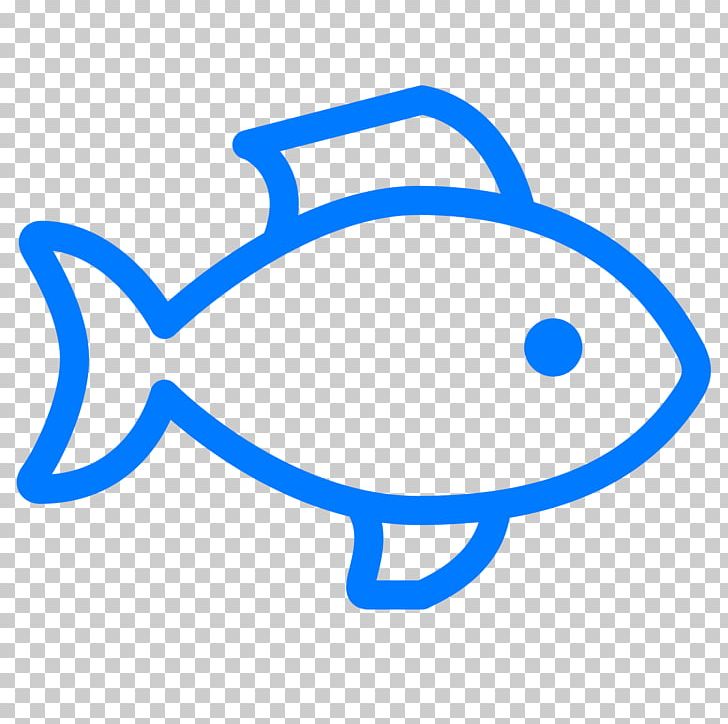 Computer Icons Fishing Seafood PNG, Clipart, Angle, Animals, Area, Betta, Computer Icons Free PNG Download